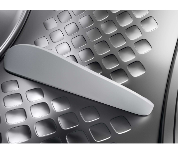 ZESTAW Electrolux Suszarka EW6D295GP+Pralka EW6F2492P+Łącznik A1WYHSK2 - 1547370 - zdjęcie 13